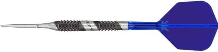 Immagine prodotto Target 975 Ultra Marine 02 SP (23 g)