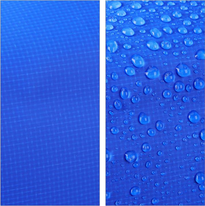 Actual product image Relaxdays 10 L Waterproof Dry Bag (10 l)