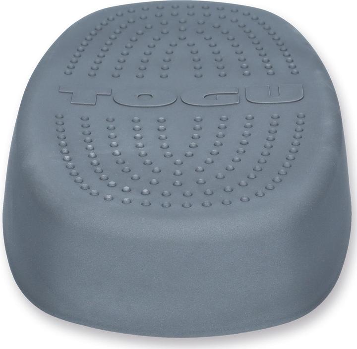 Actual product image Togu Aero Step One