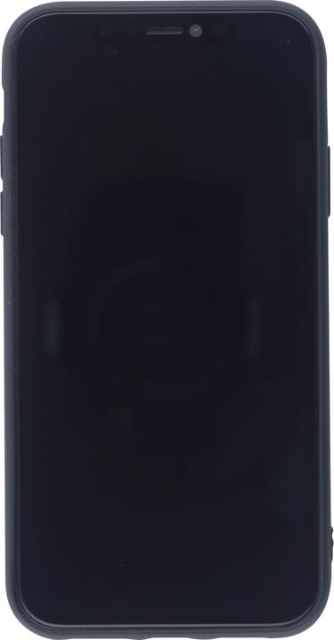 Immagine prodotto PhoneLook Tappetino in silicone Coque Coeur (Apple iPhone 11)