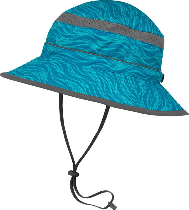 Image du produit Sunday Afternoons Kid's Fun Bucket (M)