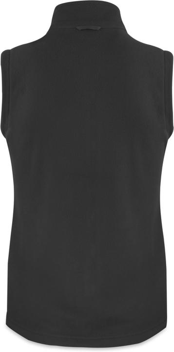 Image du produit Normani Gilet polaire femme Jovik - 1303 (S)