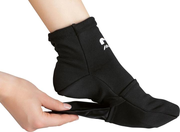 Image du produit Reer Chaussettes de refroidissement bien-être