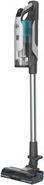 Immagine prodotto Hoover HF9 Pets