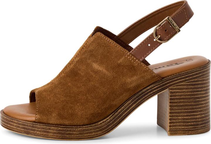 Image du produit Tamaris Sandalettes (39)