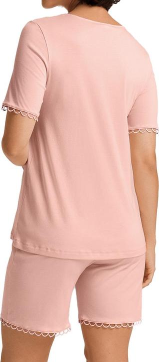 Image du produit Hanro Anouk Schlafanzug (XL)