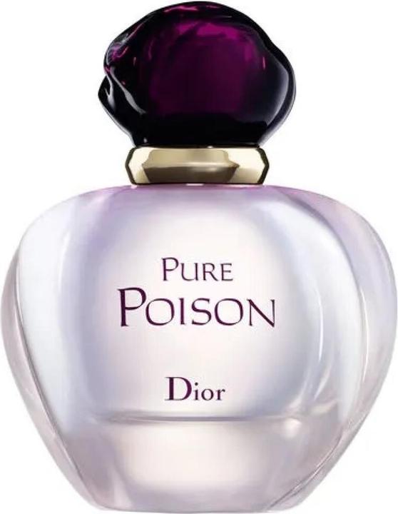 Immagine prodotto Dior Pure Poison (Eau de parfum, 30 ml)