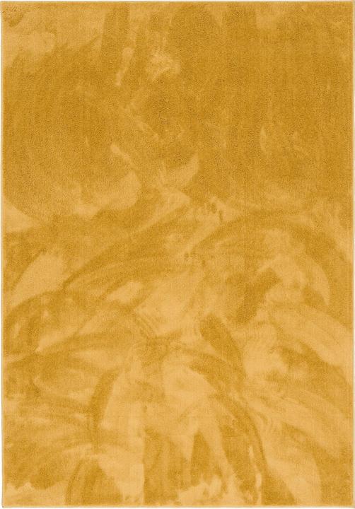 Image du produit Pergamon Luxus Super Soft Hochflor Langflor Teppich Melia (120 x 170 cm)