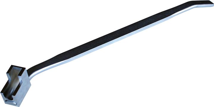 Immagine prodotto BGS Chiave di tensionamento per cinghia con nervatura a V 450 mm