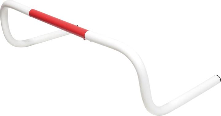 Tanga Sports Trainingshürde STAND UP