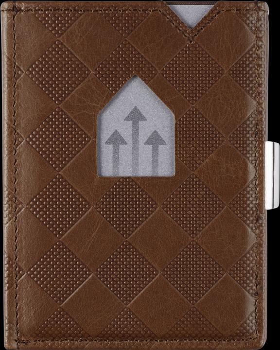 Image du produit Exentri Wallet