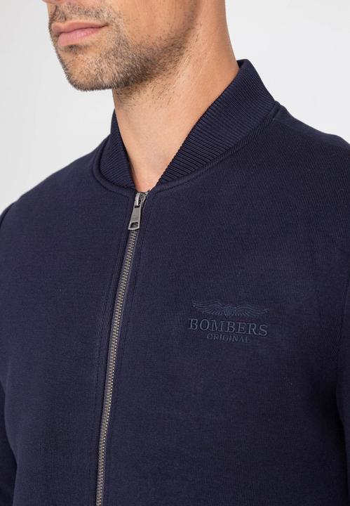 Produktbild Bombers Original Hays- (M)