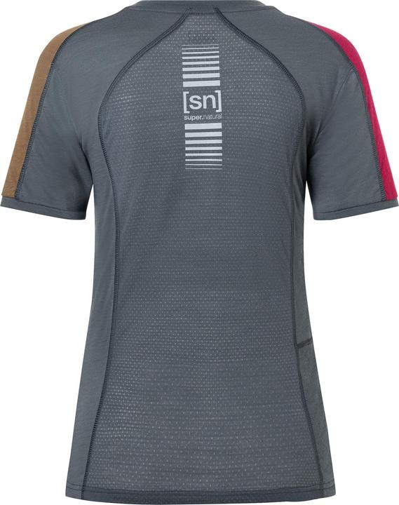 Immagine prodotto Super Natural Alarm Running (M)