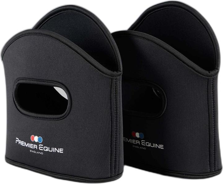 Image du produit Premier Equine Housse étrier pour cheval