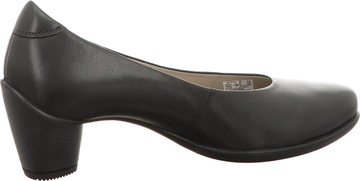 Produktbild Ecco Pumps (37)