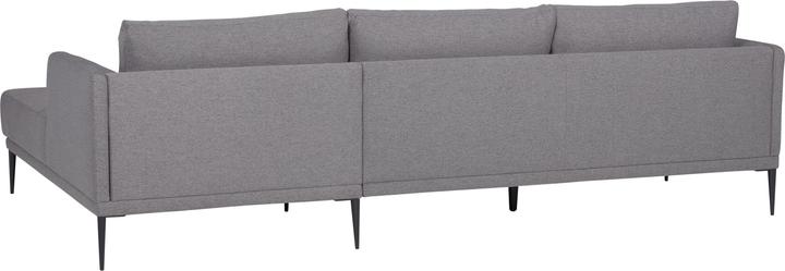 Produktbild micasa Elano (Ecksofa)