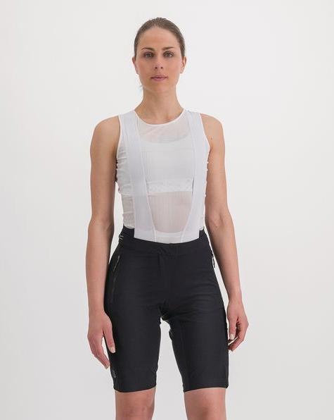 Image du produit Sportful Supergiara W Overshort (XS)