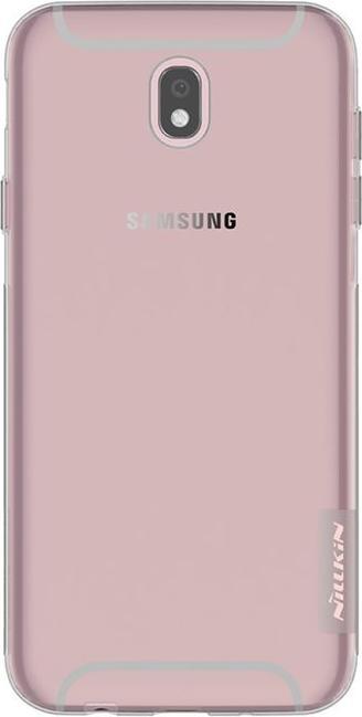 Immagine prodotto Nillkin Natura morbida serie (Samsung Galaxy A7 (2017))