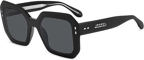 Immagine prodotto Isabel Marant IM0190/G/S/53