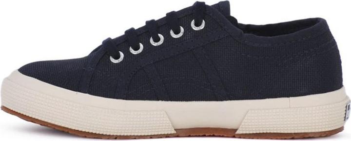 Produktbild Superga 2750 Jcot Classic Sneaker Kinder (32)