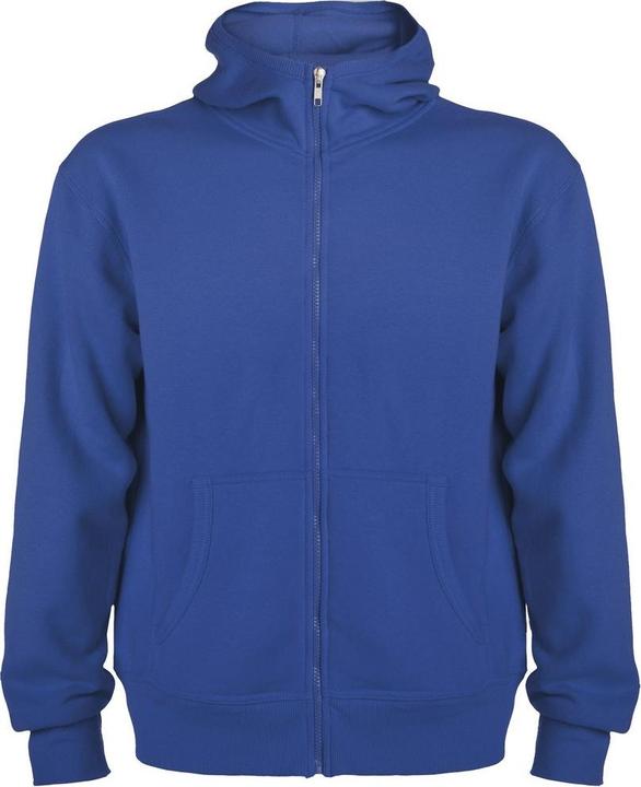 Image du produit Alpinia - Veste à capuche MONTBLANC - Adulte (XL)