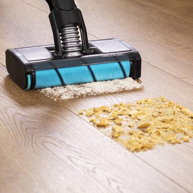 Immagine prodotto Cecotec Aspirador Vertical Scoba 2100 Due Volte Animale
