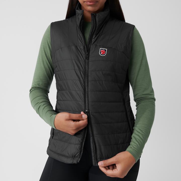 Image du produit Fjällräven Gilet Expedition X-Lätt (L)