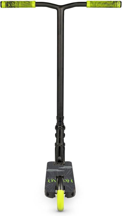 Image du produit Mgp MGX Charley Dyson