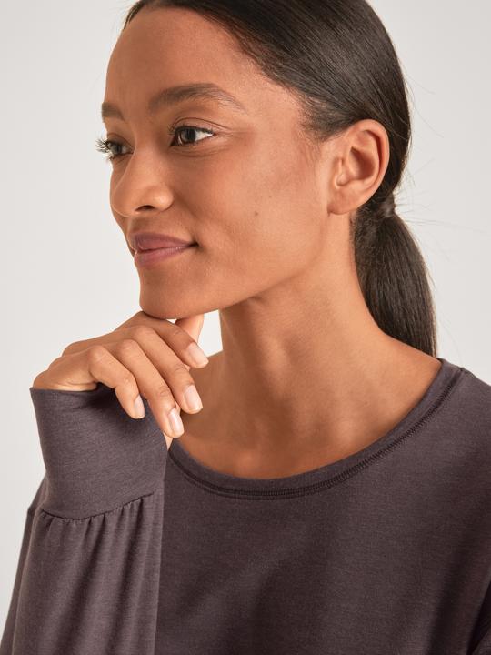 Actual product image Calida Dsw Warming (M)