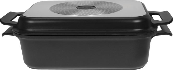 Actual product image Ballarini Gli speciali