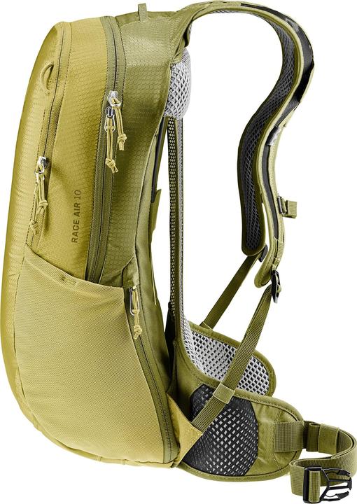 Immagine prodotto Deuter Race Air 10 (10 l)