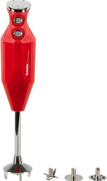 Produktbild Bamix M250 Prime (EU-Stecker)