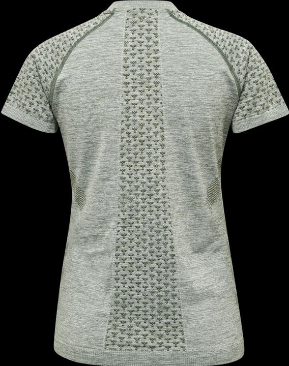 Image du produit hummel Ci Seamless T-Shirt (XS)