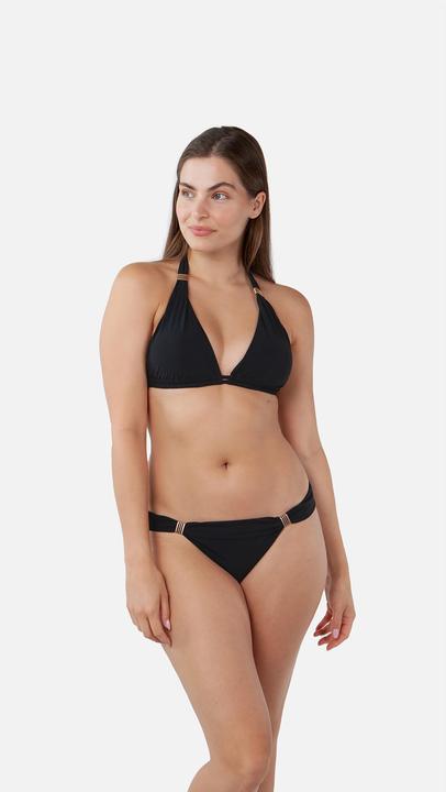 Produktbild Barts Solid Folded Bikini (XL)