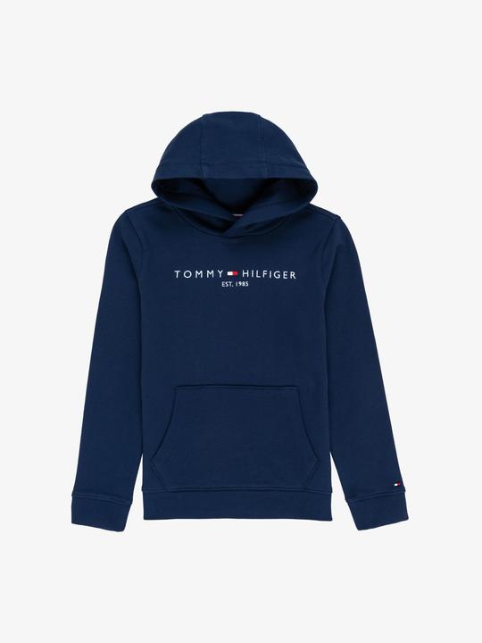 Immagine prodotto Tommy Hilfiger Felpa (122)
