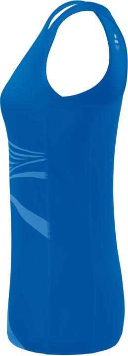 Image du produit Erima Débardeur Racing (34)