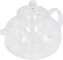 Produktbild Bredemeijer Verona (1 l)