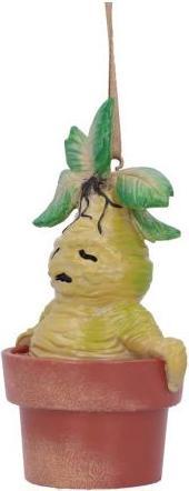 Immagine prodotto Nemesis Now Mandrake (1 -parte)