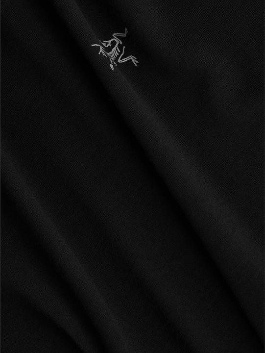 Produktbild Arc'teryx Ionia Hoody (XL)
