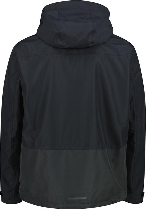 Image du produit CMP Campagnolo Hoodie (4XL)