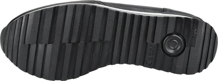 Actual product image Gabor Trainers 56.528.27 (40)