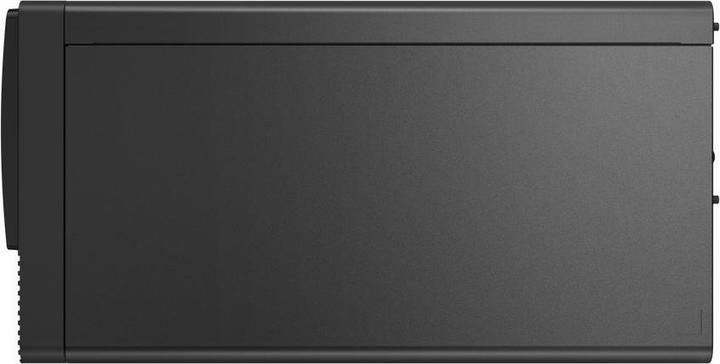 Image du produit Lenovo neo 50t Gen 4 (Intel Core i7-13700, 16 Go, 512 Go, UHD Graphics 770)