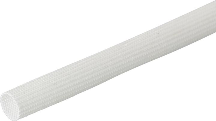 Immagine prodotto Steffen Tubo isolante (Foro cavo, 200 cm)
