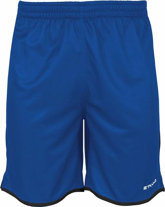 Image du produit Stanno Short Altius (152)