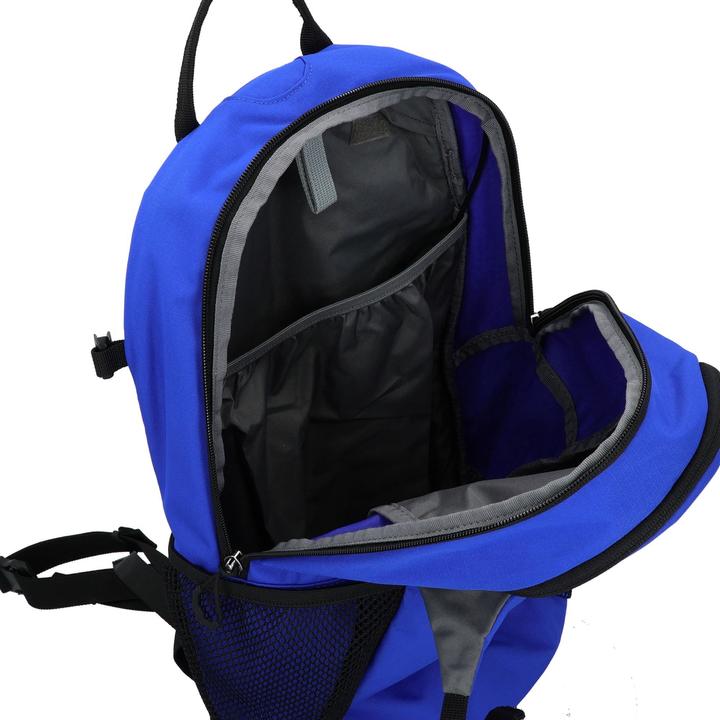 Actual product image Jack Wolfskin Velocity 20 (20 l)