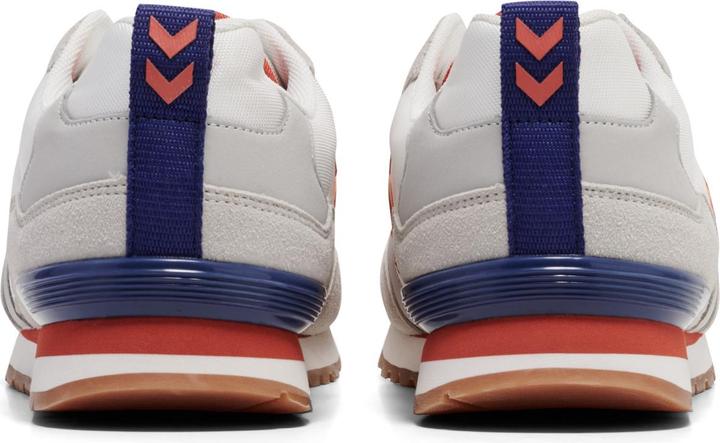 Image du produit hummel MONACO 86 NS (45)