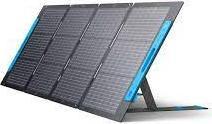 Actual product image Anker Solix Ps30 (30 W, 1.10 kg)