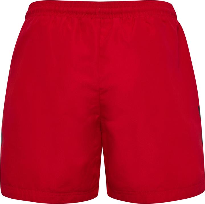 Actual product image hummel hmlNED SWIM SHORTS (XL)