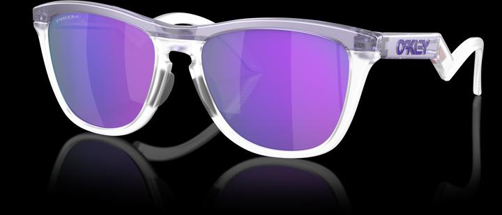 Oakley Frogskins Hybrid