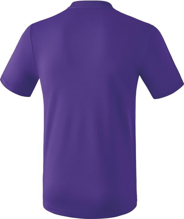 Immagine prodotto Erima Liga Trikot (S)